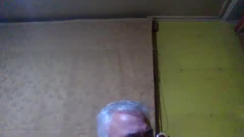 Snapshot of crmperez chatting on 27, 3, 2026 crmperez online show from 27, 3, 2026