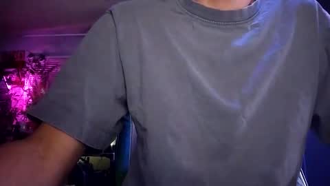 crock799763 online show from 28, 5, 2026