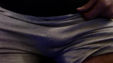 crocken_bisc online show from 3, 11, 2025