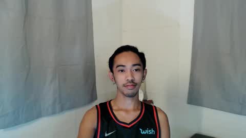 crocodale online show from 15, 9, 2025