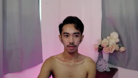 crocodale online show from 12, 10, 2025