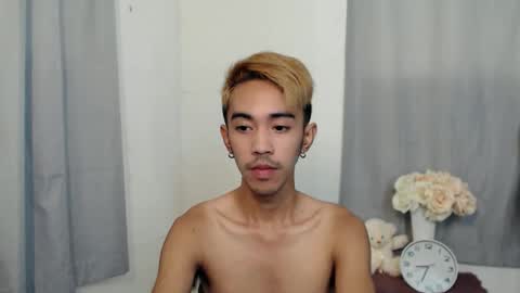 crocodale online show from 13, 11, 2025