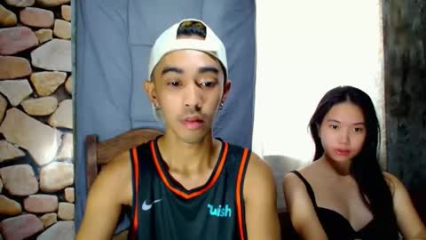 crocodale online show from 14, 12, 2025