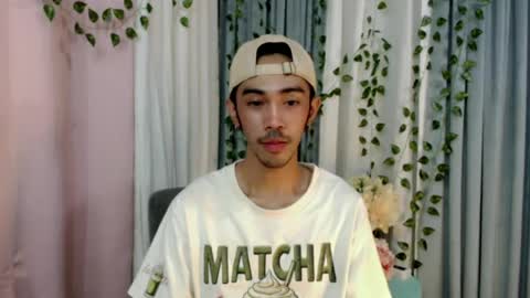 crocodale online show from 1, 7, 2026