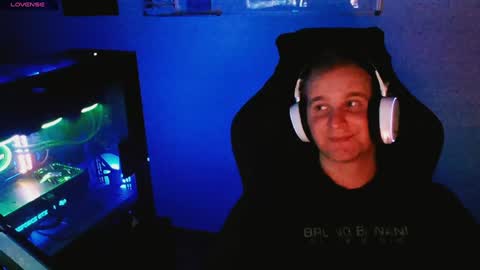 Snapshot of croissant911 chatting on 1, 12, 2024 Anderson online show from 1, 12, 2024