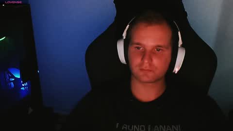 Snapshot of croissant911 chatting on 4, 12, 2024 Anderson online show from 4, 12, 2024