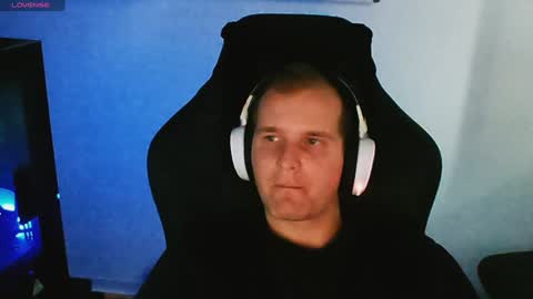 Snapshot of croissant911 chatting on 9, 12, 2024 Anderson online show from 9, 12, 2024