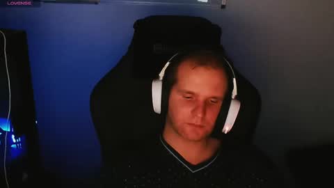 Snapshot of croissant911 chatting on 13, 2, 2025 Anderson online show from 13, 2, 2025