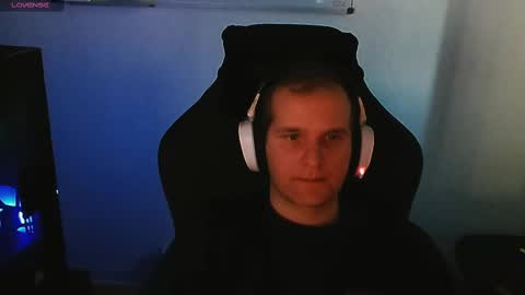 Snapshot of croissant911 chatting on 17, 2, 2025 Anderson online show from 17, 2, 2025