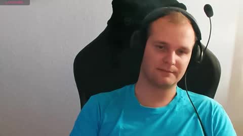 Snapshot of croissant911 chatting on 19, 9, 2025 Anderson online show from 19, 9, 2025