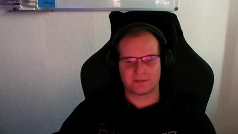 Snapshot of croissant911 chatting on 2, 12, 2025 Anderson online show from 2, 12, 2025