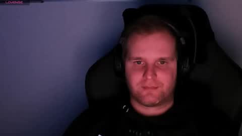 Snapshot of croissant911 chatting on 6, 1, 2026 Anderson online show from 6, 1, 2026