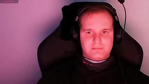 Snapshot of croissant911 chatting on 13, 1, 2026 Anderson online show from 13, 1, 2026