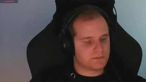 Snapshot of croissant911 chatting on 16, 2, 2026 Anderson online show from 16, 2, 2026