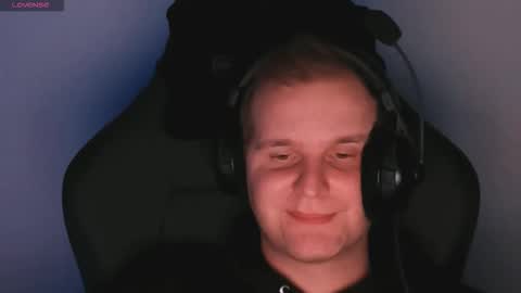 Snapshot of croissant911 chatting on 27, 2, 2026 Anderson online show from 27, 2, 2026