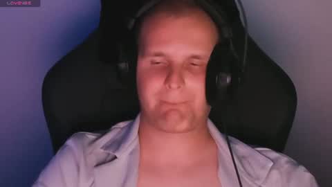 Anderson online show from 26, 6, 2026