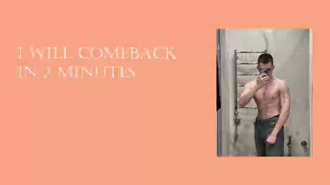 Snapshot of cronck52 chatting on 10, 1, 2026 cronck52 online show from 10, 1, 2026