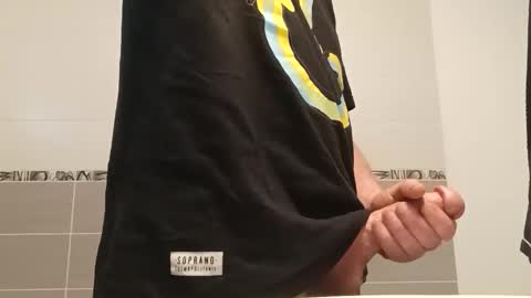 cronma online show from 19, 3, 2026