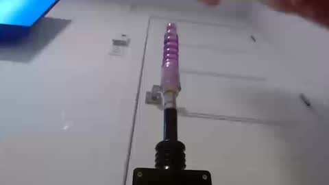 crookedmarrow29 online show from 17, 10, 2025