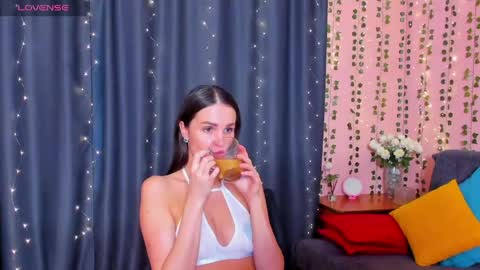 xx Amina xx online show from 4, 5, 2026