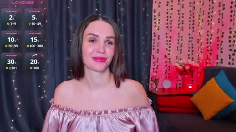 xx Amina xx online show from 5, 5, 2026