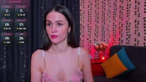 xx Amina xx online show from 6, 5, 2026