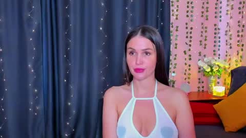 xx Amina xx online show from 19, 5, 2026