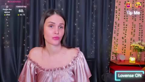 xx Amina xx online show from 31, 5, 2026