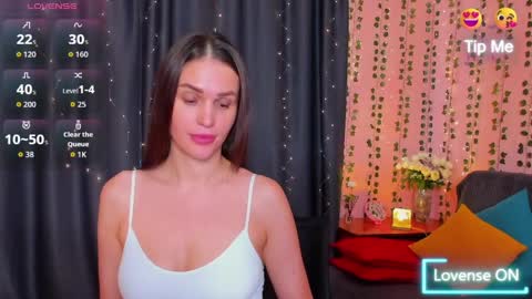 xx Amina xx online show from 1, 6, 2026