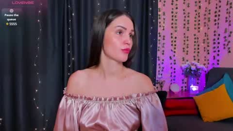 xx Amina xx online show from 8, 7, 2026