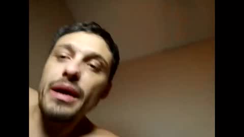 Snapshot of crossbo112293 chatting on 22, 2, 2026 crossbo112293 online show from 22, 2, 2026