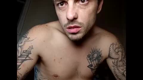 Snapshot of crossbo112293 chatting on 12, 3, 2026 crossbo112293 online show from 12, 3, 2026