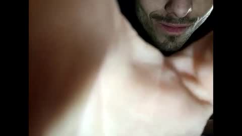 Snapshot of crossbo112293 chatting on 14, 3, 2026 crossbo112293 online show from 14, 3, 2026