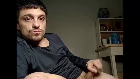 Snapshot of crossbo112293 chatting on 19, 3, 2026 crossbo112293 online show from 19, 3, 2026