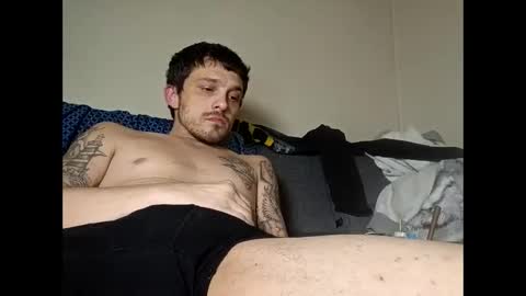 Snapshot of crossbo112293 chatting on 22, 3, 2026 crossbo112293 online show from 22, 3, 2026