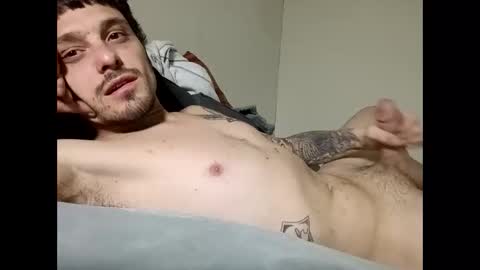 Snapshot of crossbo112293 chatting on 23, 3, 2026 crossbo112293 online show from 23, 3, 2026