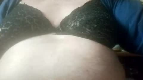 crossdresser4202 online show from 27, 12, 2024