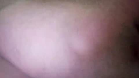 crossdresser4202 online show from 5, 1, 2025