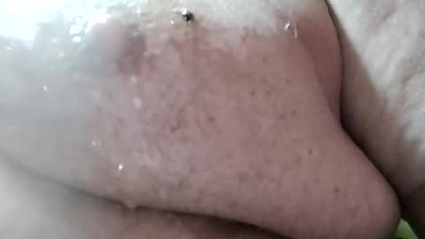 crossdresser4202 online show from 24, 10, 2025