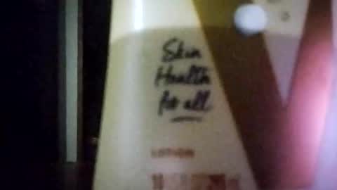 crossdresser4202 online show from 17, 11, 2025