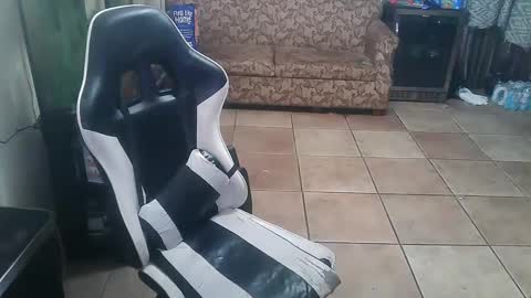 Snapshot of crossdressernola504 chatting on 11, 2, 2025 crossdressernola504 online show from 11, 2, 2025