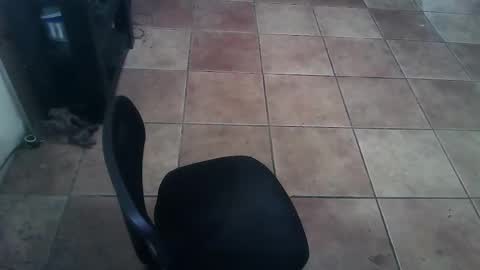 Snapshot of crossdressernola504 chatting on 26, 2, 2026 crossdressernola504 online show from 26, 2, 2026