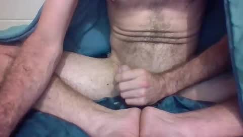 crossy536 online show from 26, 3, 2026