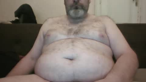 Crouch1 online show from 5, 2, 2026