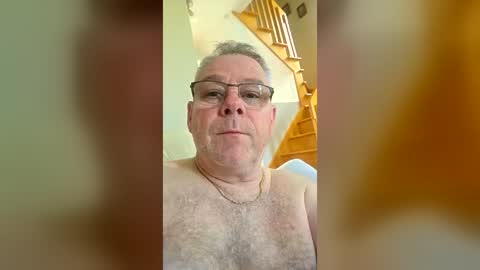 Crowbarbi online show from 13, 6, 2026