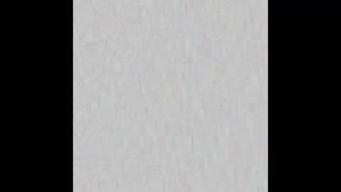 Snapshot of crownandkat chatting on 18, 1, 2026 Crownandkat online show from 18, 1, 2026