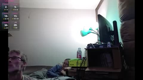 Snapshot of crownandkat chatting on 3, 2, 2026 Crownandkat online show from 3, 2, 2026