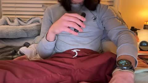 Snapshot of crs_customer chatting on 14, 2, 2026 CRS CUSTOMER online show from 14, 2, 2026