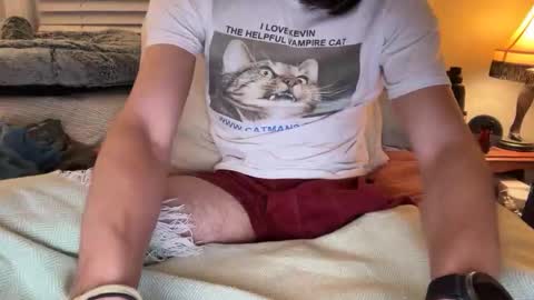 Snapshot of crs_customer chatting on 17, 3, 2026 CRS CUSTOMER online show from 17, 3, 2026