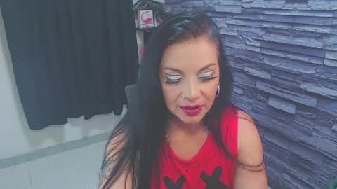 cruela_deviil online show from 9, 1, 2026